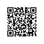 TMS320F28021PTT QRCode