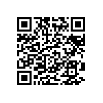 TMS320F280220DAT QRCode