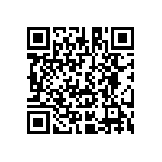 TMS320F280220PTS QRCode