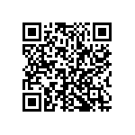 TMS320F28022DAQ QRCode