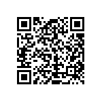 TMS320F28022DAS QRCode