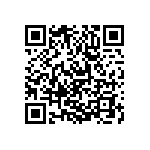 TMS320F28022DAT QRCode