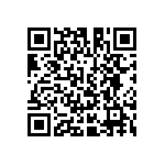 TMS320F28022PTS QRCode