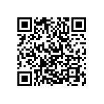 TMS320F28026DAT QRCode