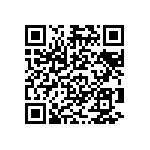 TMS320F28026PTQ QRCode