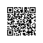 TMS320F280270PTT QRCode