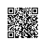TMS320F28027DAT QRCode