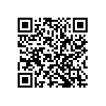 TMS320F28030PNS QRCode