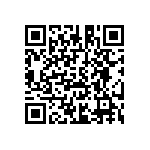 TMS320F28030RSHT QRCode