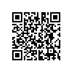 TMS320F28032PAGS QRCode
