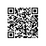 TMS320F28032PAGT QRCode