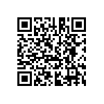 TMS320F28033P1PAGS QRCode