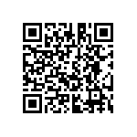 TMS320F28033PAGQ QRCode