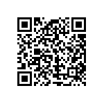 TMS320F28034PNS QRCode