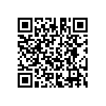 TMS320F28035PAGT QRCode