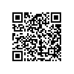 TMS320F28035PNS QRCode