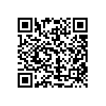 TMS320F28035PNTR QRCode