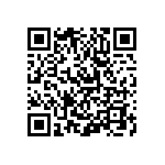TMS320F28050PNS QRCode
