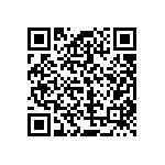 TMS320F28053PNT QRCode