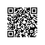 TMS320F28062PNT QRCode