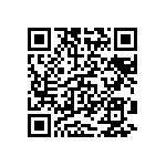 TMS320F28062PZPS QRCode