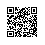 TMS320F28062PZT QRCode