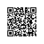 TMS320F28062UPZPS QRCode