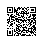 TMS320F28063UPNT QRCode