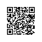 TMS320F28064UPNT QRCode