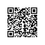 TMS320F28064UPZPS QRCode