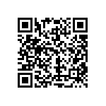 TMS320F28064UPZT QRCode