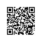 TMS320F28065PZPQ QRCode