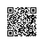 TMS320F28065UPZPS QRCode
