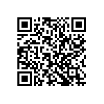 TMS320F28066PNT QRCode