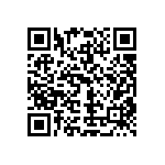 TMS320F28067PZPS QRCode