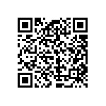 TMS320F28068PNT QRCode