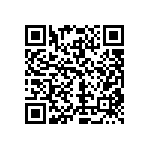 TMS320F28068UPZT QRCode