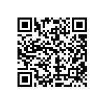 TMS320F28069FPZT QRCode