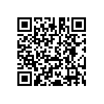 TMS320F28069PFPQ QRCode