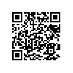 TMS320F28069PZPS QRCode