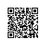 TMS320F28069UPNT QRCode