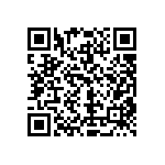 TMS320F28069UPZT QRCode