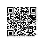 TMS320F2806GGMS QRCode