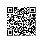TMS320F2806ZGMA QRCode