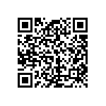 TMS320F2806ZGMS QRCode