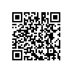 TMS320F2806ZGMSR QRCode