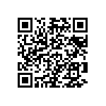 TMS320F2808ZGMA QRCode