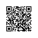 TMS320F2809GGMS QRCode