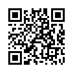 TMS320F2809PZA QRCode