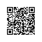 TMS320F2809ZGMS QRCode